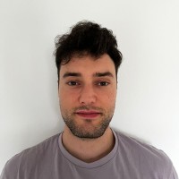 Victor Botan Email