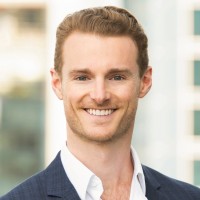 Kevin Hogan Email & Phone Number