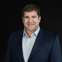 Broadview Group Holdings, LLC Employee Peter Schwarz's profile photo