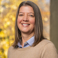Michelle Wiese Email & Phone Number