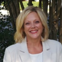 The Wellspring Employee Lisa Longenbaugh's profile photo