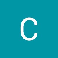 Remont Employee Czeslaw Mietek's profile photo