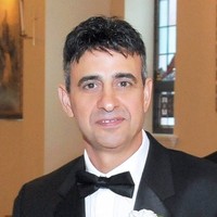 Nick Schepis Email & Phone Number