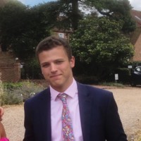 James Boardman Email