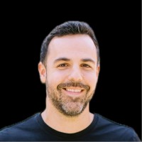 Dynasty Employee Alessandro Chesser's profile photo