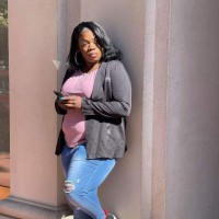 Global Staffing Services Employee Luvenia Ezell's profile photo