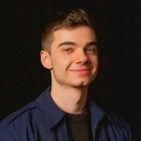 Worth Media Group Employee Neil Madlener's profile photo