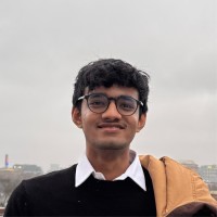 Arav Dhoot Email