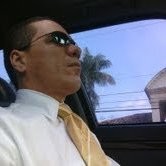 Alfa Publica Jr. Employee Eduardo Prezioso's profile photo
