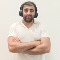 Sasha Keskin Email