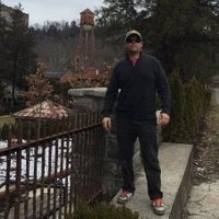 Ryan Easterly Email & Phone Number