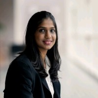 Nupur Birmiwal Email & Phone Number