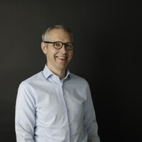 Robert van der Kleij Email & Phone Number