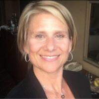 New Catering Connections Employee Tara Brown's profile photo