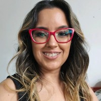 Gestión de Servicios S.A. - Copetrol Employee Daisy Gaona's profile photo