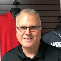 13west Employee Steve Boyer's profile photo