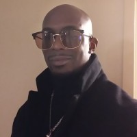 Alliance Computing Solutions Employee Deshaun Knox's profile photo