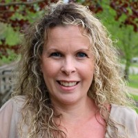 Presque Isle Downs & Casino Employee Bobi Cherry's profile photo