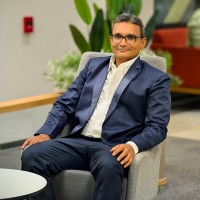 Manishkumar Patel Email