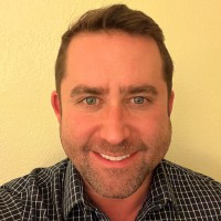 Venture Global LNG Employee Jeffrey Kennedy's profile photo