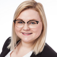Allie Bean Email & Phone Number