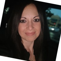Melissa Fiore Email & Phone Number
