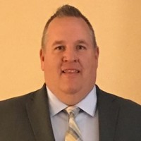 Neuber Concrete Employee Joel Sheldon's profile photo