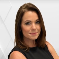 Michelle Hill Email & Phone Number