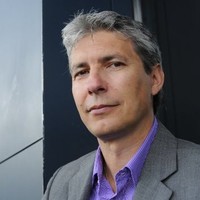 DiALOGiFY Employee Daniel Heller's profile photo