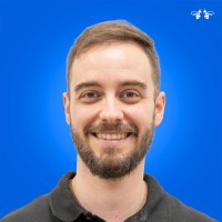 Adasoft Employee Marti Cortada's profile photo