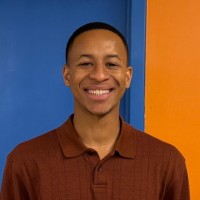 Yonkers Partners in Education (YPIE) Employee Andrew Prado-Alipui's profile photo
