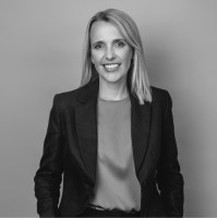 CleanSpace Technology Employee Bree Greeff's profile photo