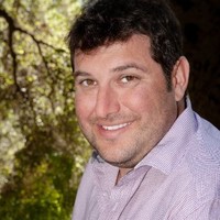 PermitPros Employee Josh Spar's profile photo