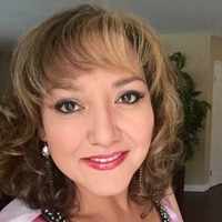 Rena Calimbas Email & Phone Number