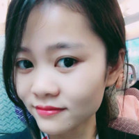 Rainnie Chen Email
