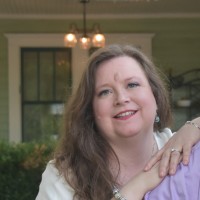 Diversified Electronics, Inc. Employee Barbara Harris's profile photo