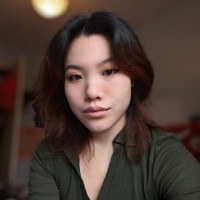 Yu-Ting Khoo Email