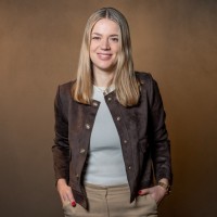 Dajana Thiel Email