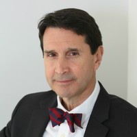 Austen Mediation Employee Jon Austen's profile photo