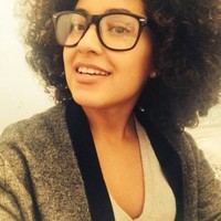 Marlene Urena Email & Phone Number