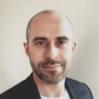 WizVille Employee Anthony Grouselle's profile photo