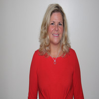 Louise Muir Email