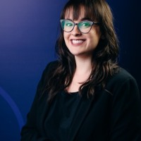 Stealth White Label Agency Employee Amanda Favaretto's profile photo