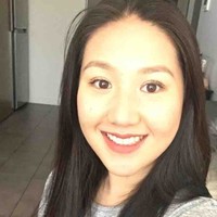 ICBC (Insurance Corporation of British Columbia) Employee Nancy Phung's profile photo