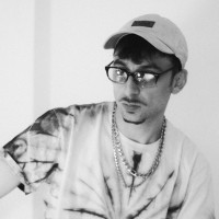 Dante Tobal's profile photo