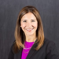 Kimberly Schwind Email & Phone Number