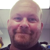 Winona Foods Employee Jeff Dake's profile photo