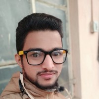 Rakesh Rane Email