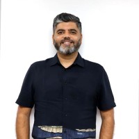 Kovai.co Employee Pradeep Jumani's profile photo