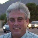 vCORE Technology Partners Employee George Denniston's profile photo
